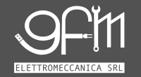 GFM - Elettromeccanica